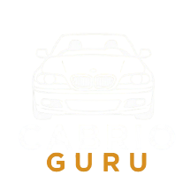 Cabrio-Guru